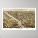 Search for rapids posters Maps