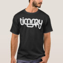 Search for timmy clothing Best