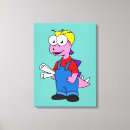 Search for construction worker art Humour