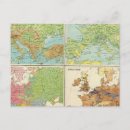 Search for featured postcards Europe