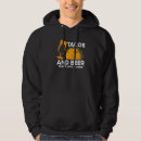 Search for taco hoodies Here