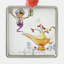 Search for computer graphics christmas tree decorations View digitally