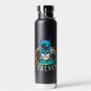 Search for batman water bottles Gotham
