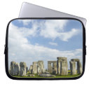Search for stonehenge electronics Prehistoric