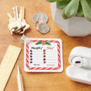 Search for funny naughty key rings Nice