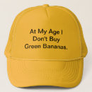 Search for ages hats Grandfather