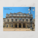 Search for teatro postcards Opera
