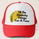Search for funny mexican hats Foodie