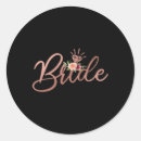 Search for married life stickers Groom