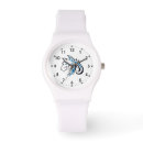 Search for wolf watches White