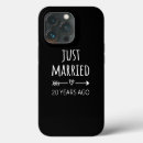 Search for married iphone cases Couple