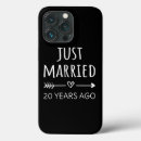 Search for just iphone cases Honeymoon
