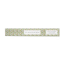 Search for winter mailing return address labels Classic