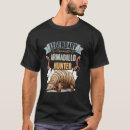 Search for armadillo clothing Awesome