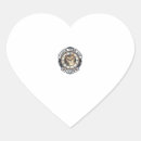 Search for time heart stickers Catlover