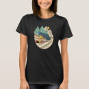 Search for ski jumping tshirts Cool