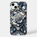 Search for jewelled iphone cases Jewels