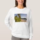 Search for long beach tshirts Palm tree