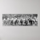 Search for cattle drive posters Roundup