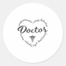 Search for md doctor stickers Physician