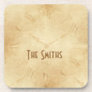 Search for steampunk coasters Antique