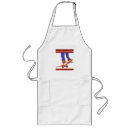 Search for usa cities aprons Travel