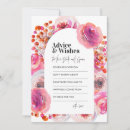 Search for designs note cards Couple