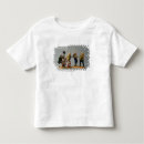 Search for figurines tshirts German