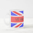 Search for flag day mugs Patriotic