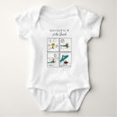 Search for beach baby clothes Snoopy