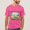 Search for olympic national park hoodies Mountains