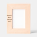 Search for template picture frames Printable editable modern logo