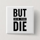 Search for gain badges Motivational