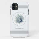 Search for save the earth iphone cases Nature