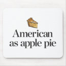 Search for apple pie electronics Baking