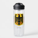 Search for germany water bottles Travel