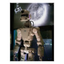 Search for mechanical gear art Technology