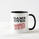 Search for newly married couple mugs Newly weds