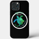 Search for marine turtle iphone cases Wildlife