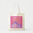 Search for greece souvenir bags Athens