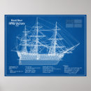 Search for hms victory posters Warship