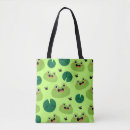 Search for frog bags Funny