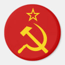 Search for soviets magnets Socialist