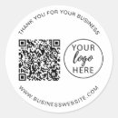 Search for customer service stickers Logo