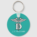 Search for dentistry key rings Orthodontist