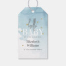 Search for on cloud 9 baby shower Gold stars