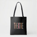 Search for theatre bags Acting
