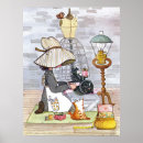 Search for seamstress posters Hobby
