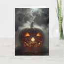 Search for spook cards Black