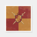 Search for burgundy placemats Birthday